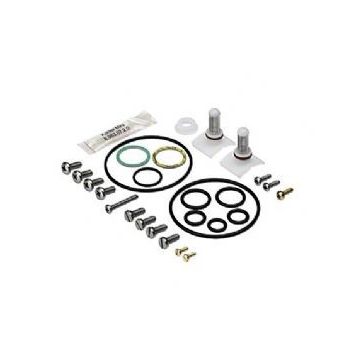 Mira 415 Service Pack 936.22
