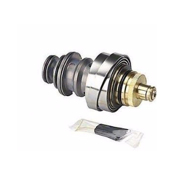 Mira 722 Cartridge (Gravity Systems Only) 902.21
