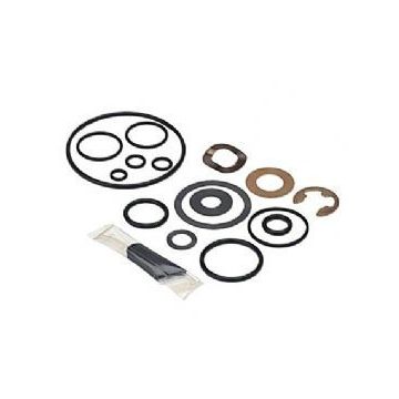 Mira 723 Service Pack 936.59