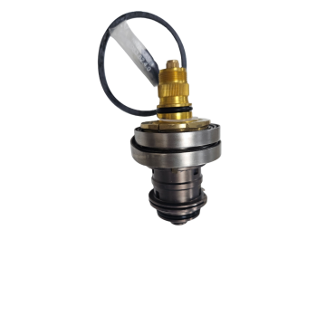 Mira 722, 1.902.21.3.0 722 Cartridge Assembly Low Pressure