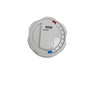 Mira Excel Trim & Knob Pack 4.935.64