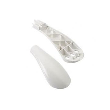 Mira Logic Slide Bar Support 450.26