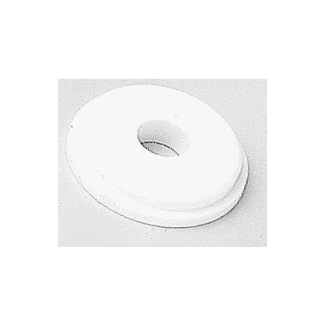 Missel plastic washers
