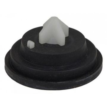 JOMO membrane for filling valve Lokus Pokus float valve