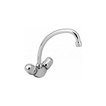 Mixer Ideal Standard B 1906 AA Euroflow new kitchen