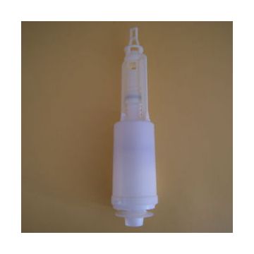 710-3050 231695 Schwab / Missel discharge valve flush valve Z3880 for concealed cistern model 80000 426062 710-6836