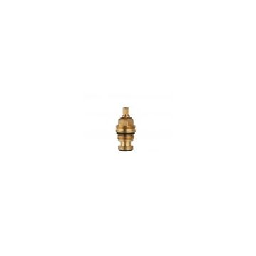 MOUNT 7800 Ramon Soler 1/2 "Frame Replacement