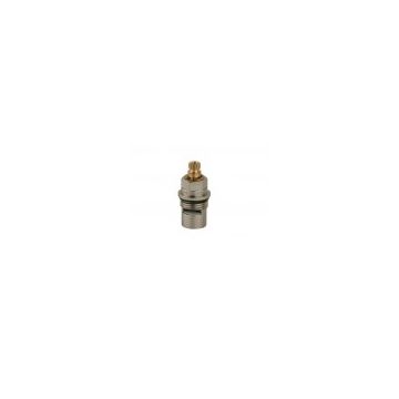 MOUNTING 7800C Replacement ceramic mount of 1/2 "return Regina de Ramon Soler