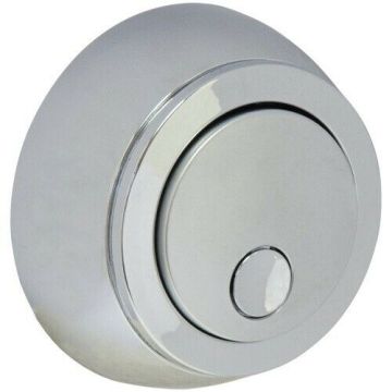 Multiflush