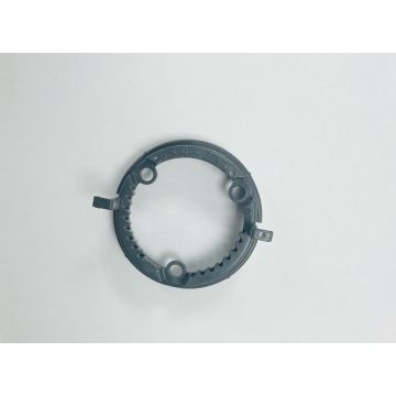 IDEAL STANDARD N043951NU NEUTRAL COVER LOCK RING 