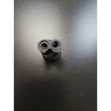 IDEAL STANDARD N058183NU/ A904620 INSERT 