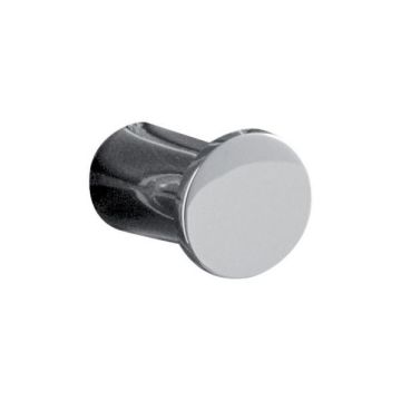 Ideal Standard  Concept single robe hook   N1380AA