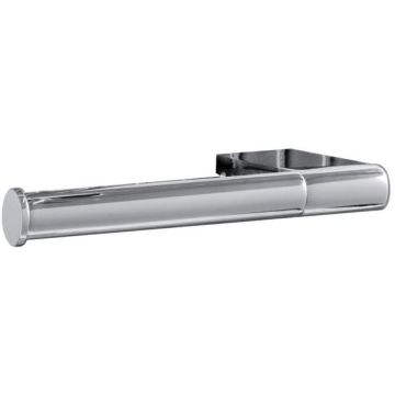 Ideal Standard  Concept spare toilet roll holder  N1383AA