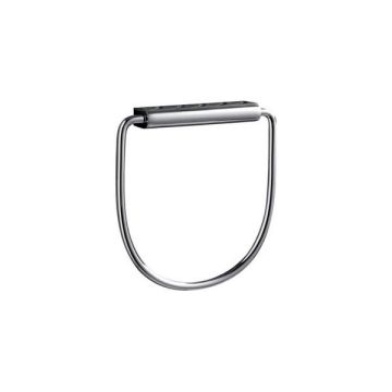 Ideal Standard  Concept towel ring  N1384AA