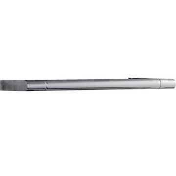 Ideal Standard  Concept 30cm towel rail  N1385AA