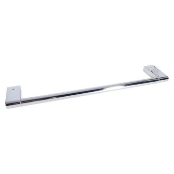 Ideal Standard  Concept 45cm towel rail  N1386AA