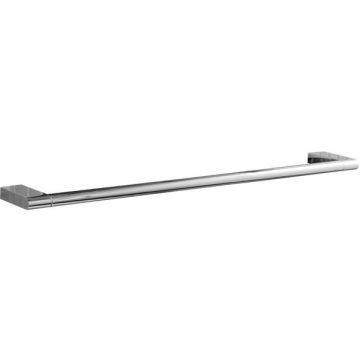 Ideal Standard  Concept 60cm towel rail  N1387AA