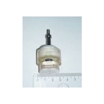 N960007NU Ideal Standard CARTRIDGE D.32MM