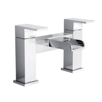 NABIS INGA 2TH BATH FILLER CP A05424