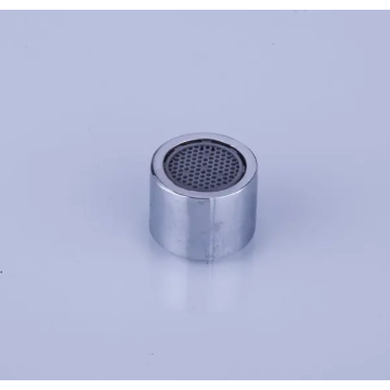 Nabis Regal aerator A05486