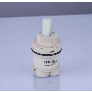 NAB SPARE CARTRIDGE BASIN MIXER TAPS A05462