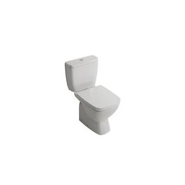 NABIS AFFINITY ROCA Z731412C0A