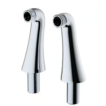 Nabis Barford pillar (Pair)
Product code: A05608