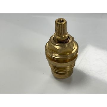 Nabis Cartridge A05478
