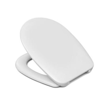 Nabis Pride Vigour A21901