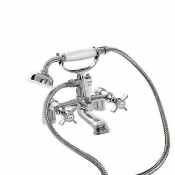 Bath Shower Mixer A05430 Diverter Handle 07400 ONLY