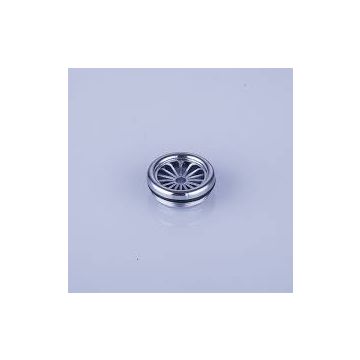 Nabis regal aerator A05444