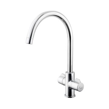 Nabis Sevier monobloc kitchen tap B08925 