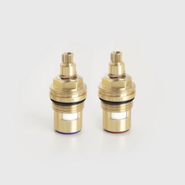 B08921 CARTRIDGE
