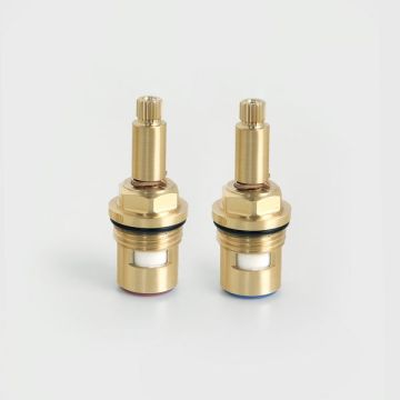 Nabis valve (Pack of 2)
Product code: B09137