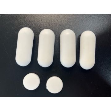 CERSANIT TOILET SEAT NANO BUFFERS PADS