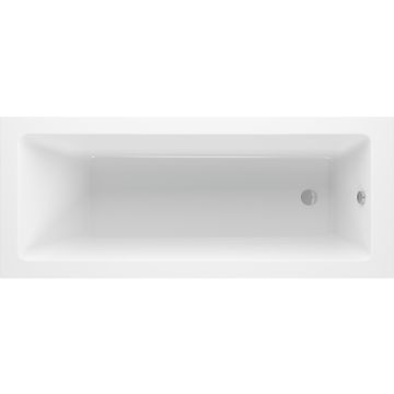 DIBRP0026