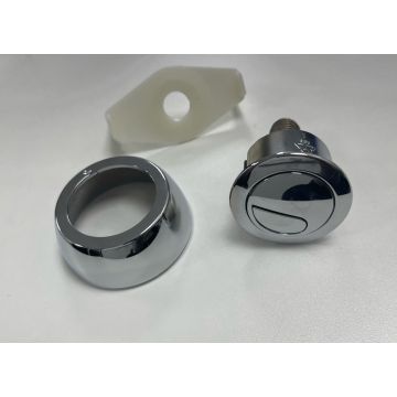 Oli / Atlas Push Button