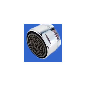 Ideal Standard Neoperl tap aerator insert nozzle A923787AA