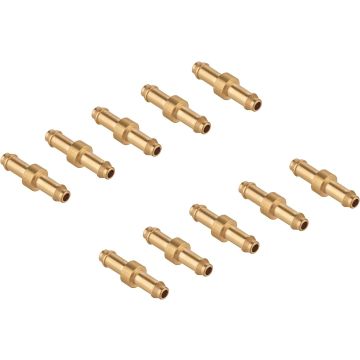  Nipple Spare part 4227100M