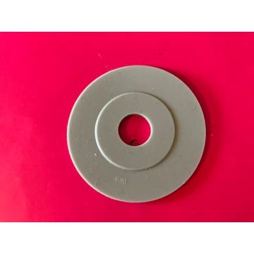NIS Cable Flush Valve Seal