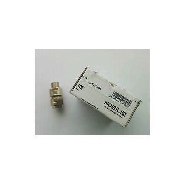 Nobili ricambio rubinetto niplex M14x1 art. -RNI213/60 RNI213/60