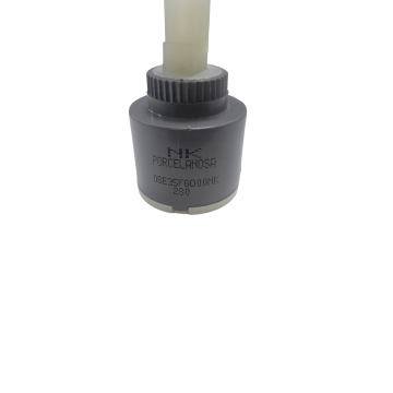 NK Porcelanosa 08E35FGO00NK280 Cartridge
