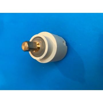 Noken/Porcerlanosa  inverter tap cartridge  250025522/S904612287
