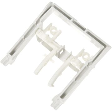 Noken and Porcelanosa Smart Line Bridge 100180546 N299998838