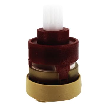 Noken Porcelanosa Basic Shower Valve Replacement Diverter Valve 100060475