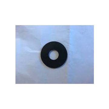 Noken  Porcelanosa Flush Valve seal OLIEXPERT