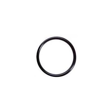 O-RING 25 X 1.5A962496NU
compact toilet seat
bathstore euro mono toilet seat replacement
bathstore euro mono
cersanit toilet seat rep