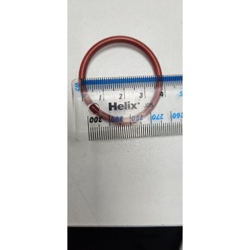 Rubber O Ring Seal  4cm