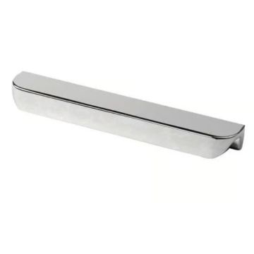Nabis pull handle Chrome OFCPH