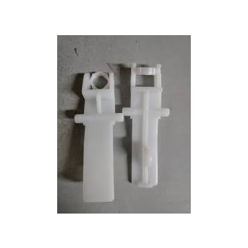 OLI LEVER SPARE PARTS PLATE DUAL OL0037578 